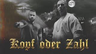 KOLLEGAH & FARID BANG - KOPF ODER ZAHL