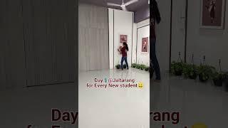 #jaltarangdanceacademy