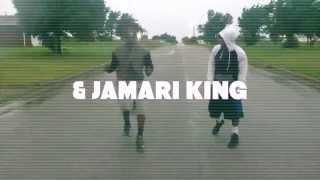 FamousToMost - #WhipDance #Creators of #whip RAZORLORDTTC & J KING