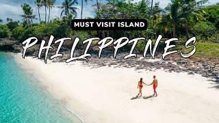 Top Places to Visit on Bantayan Island  Travel Guide + Island Hopping