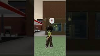  #foryou #roblox #tyladance #roblox #shorts