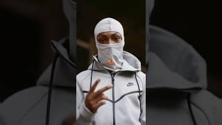 BEST UK RAPPERS pt. 2 #shorts #ukrap #ukrapmusic