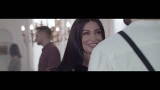 ANDREANA CEKIC - TUDJA MAJICA OFFICIAL VIDEO