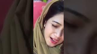 JILBOB SAMBIL ML ??? LIVE DI KASUR  AUTO BECEK