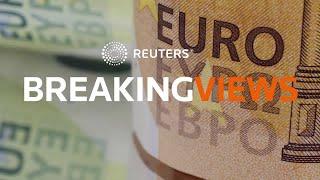 BVTV Banks rate-cut paradox  REUTERS