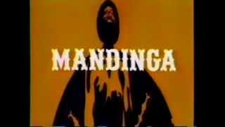 Mandinga - Trailer Originale