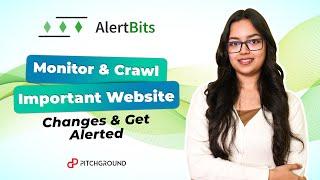 Eliminate Manual Website Checks With The Best Website Monitoring Tool  Alertbits