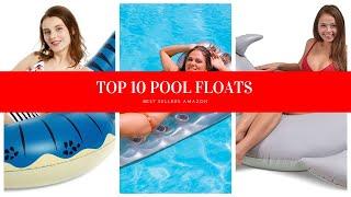 BEST Pool Floats for Adults USA