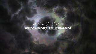 Reyvano Budiman - Only You
