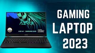 Gaming Laptop Önerisi 2023 Haziran ayı- 13.000Tl-24.000TL- İş Ve Oyun Laptopları