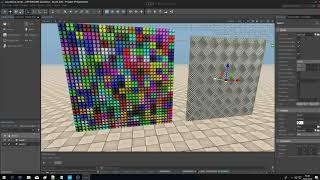 CryEngine 3.5 shader development