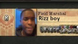 hoi4 rizz