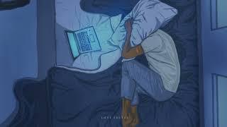 #Alone #boy #Sad #BGM #Tamil #Sleep #less #night #Depression #Mood #Off Whatsapp status #Alone #Boy