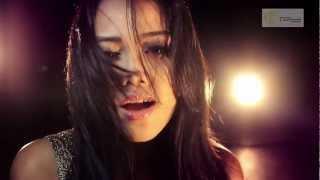 Tot-Lina - woun wai kern harm jai ວຸ້ນວາຍເກີນຫ້າມໃຈ _Music Video