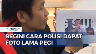 Kuasa Hukum Ungkap Cara Polisi Dapat Foto Pegi Mereka Sebenarnya Tak Yakin Pegi Tersangka