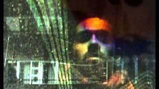 Red Giant ft. DJ Baron Samedi -- The Burial