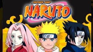 naruto vs pain eps 153 dubbing indonesia