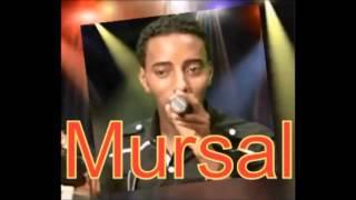 Mursal 2015 Ha iraadsan