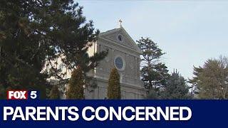 Parents express concerns as more NYC-area Catholic schools to close