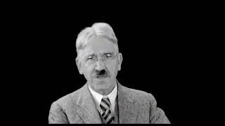 John Dewey 1929