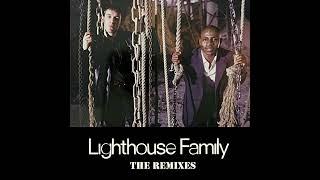 Lighthouse Family - DMC Hits Megamix AUDIO