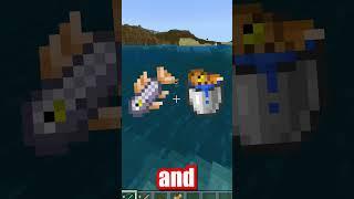 Azure Culture Addon MCPE Minecraft PE Bedrock Edition  #minecraft #addonmcpe #mcpe #minecraftpe