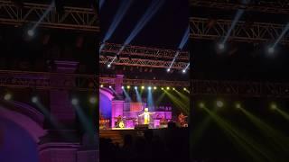 Avdhoot Gupte Sangit Rajani Live #avdhootgupte #sangitrajni #raigad