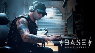 Wisin Chris Andrew - Grammy Lyric Video