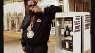 Rick Ross & Young Buck - Whitney & Bobby