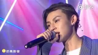 180520Nine Percent Xiao Gui birthday party 《GOOD NIGHT》LIVE