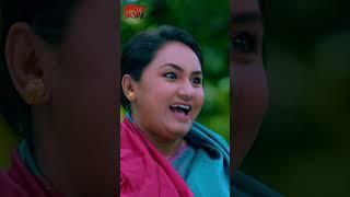 জামিল এর কিস্তিতে সংসার #shorts #JamilHossain #moonmoonahmed