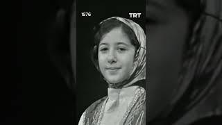 Emel Taşçıoğlu - Genç Osman