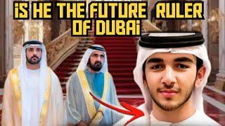 Fazza poems 2024  Fazza poems English translate  new fazza poem today Dubai prince sheikh hamdan