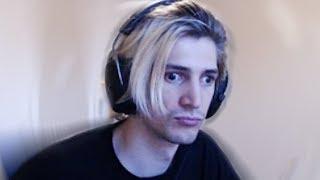 XQC ULTIMATE PEPEGA MOMENTS COMPILATION #1  xQcOW