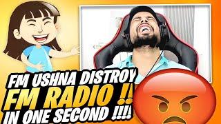 I DESTROYED FM RADIO GAMING IN 1 SECOND