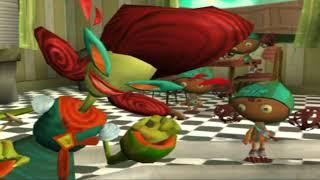 Psychonauts Episode 7 IntroTrailer