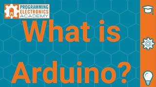 What is Arduino and can I use it for my project? Beginner Friendly