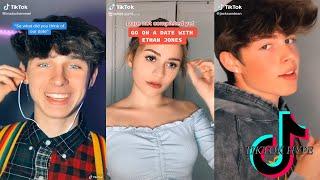 TikTok POV that will erase your pain - TikTok POV #11