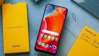 use internet or 4G VoLTE in  Realme c21 Y 25 Y 25 S  during call phone pe call or internet ek sath