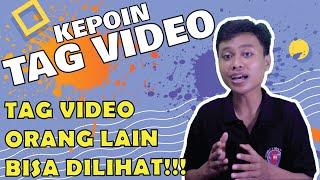 Cara Melihat Tag Video Youtube Lewat Android Gak Pakai Ribet