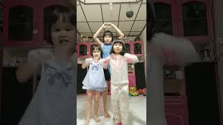 #emilychandra #oliviachandra #emily #viralvideo #olivia #gwinnett #kids