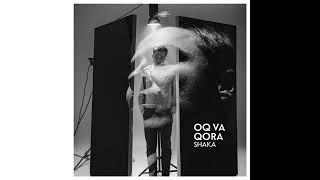 SHAKA - Oq Va Qora audio