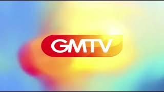 GMTV at 30