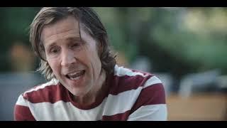 Rodney Mullen - Until The Wheels Fall Off Tony Hawk Documentary