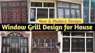 window grill design for house  house window grill design photos