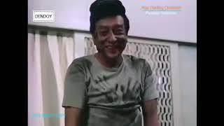 DOLPHY AND BABALU  old comedy movie