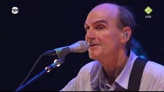 James Taylor Youve Got A Friend