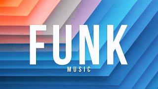 ROYALTY FREE Funky Music  Cool Energetic Stylish Funk Background Music For Videos  MUSIC4VIDEO