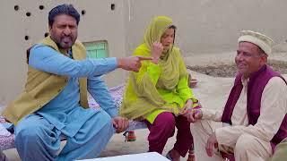 rana ijaz extreme funny video  Rana Ijaz Official #ranaijazprankvideo #rranaijazfunnyvideo