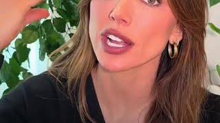 Hailey Biebers Makeup Artist Shares Glowy Makeup Hack